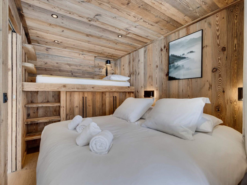 _chalettime_lv_images__lot_0000070736_05_18311766