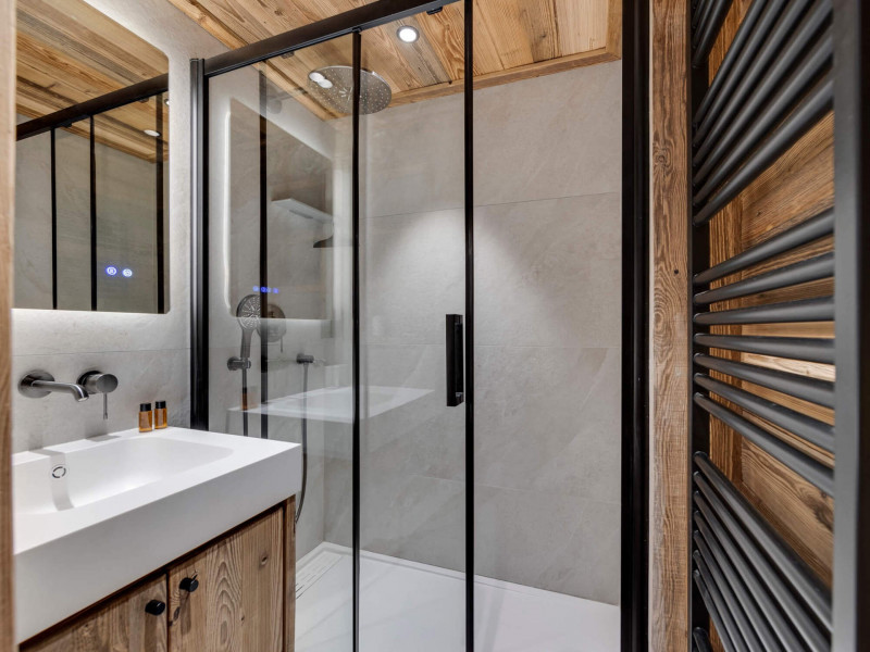 _chalettime_lv_images__lot_0000070736_07_18231850