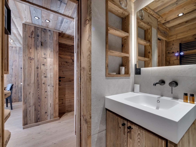 _chalettime_lv_images__lot_0000070736_08_18456450