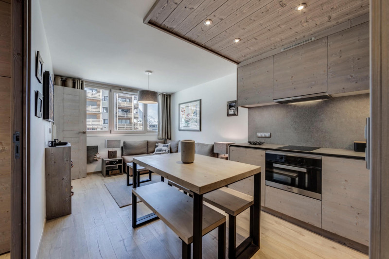 _chalettime_lv_images__lot_0000070739_01_17371841 _chalettime_lv_images__lot_0000070739_01_17371841