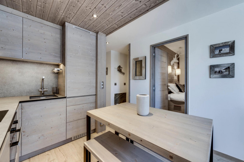 _chalettime_lv_images__lot_0000070739_05_17423810 _chalettime_lv_images__lot_0000070739_05_17423810