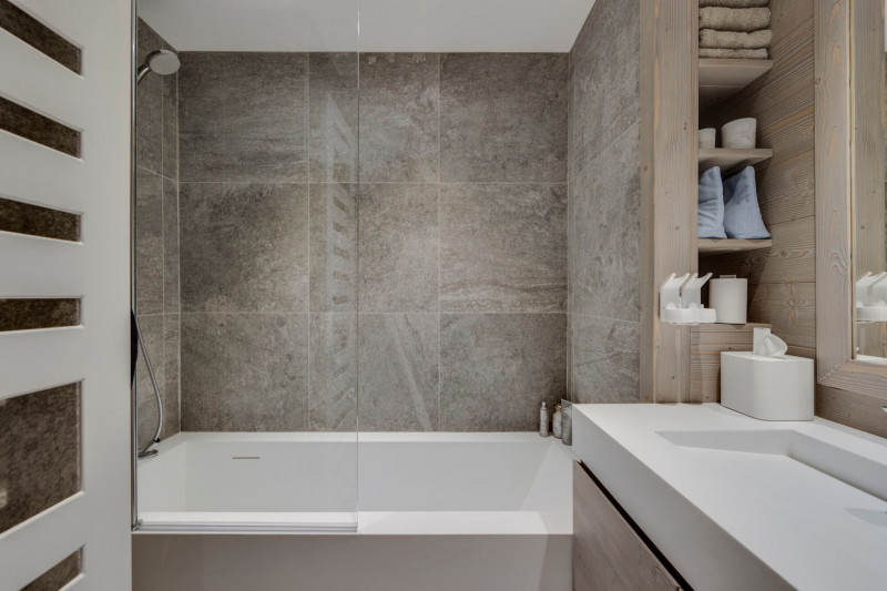 _chalettime_lv_images__lot_0000070739_11_18438503