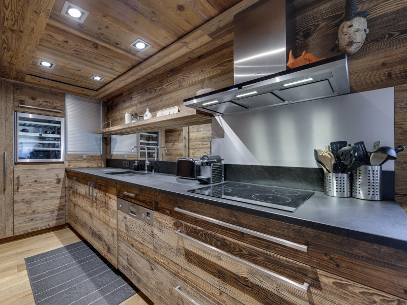 _chalettime_lv_images__lot_0000070832_06_18455671