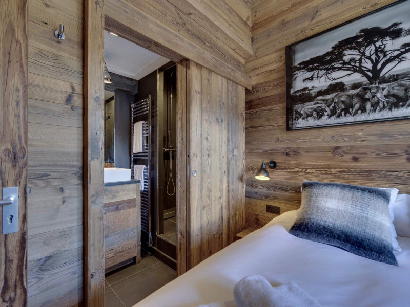 _chalettime_lv_images__lot_0000070832_08_17405895