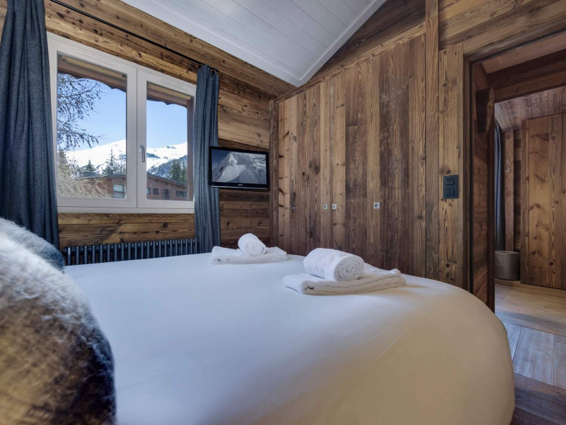 _chalettime_lv_images__lot_0000070832_12_17405899