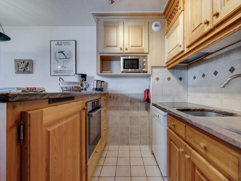 _chalettime_lv_images__lot_0000070835_05_18400348 _chalettime_lv_images__lot_0000070835_05_18400348