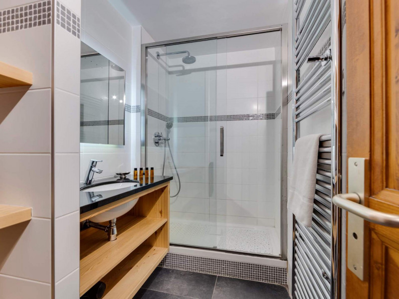 _chalettime_lv_images__lot_0000070835_09_18231718