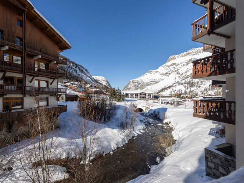 _chalettime_lv_images__lot_0000070835_10_17406483 _chalettime_lv_images__lot_0000070835_10_17406483