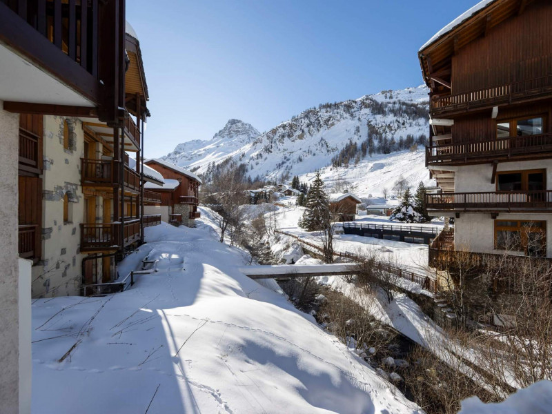 _chalettime_lv_images__lot_0000070835_11_18329154