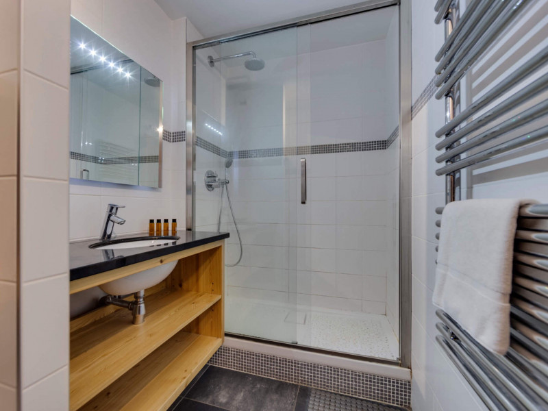 _chalettime_lv_images__lot_0000070836_09_18186652