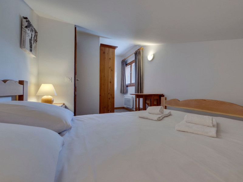 _chalettime_lv_images__lot_0000070836_11_17388529 _chalettime_lv_images__lot_0000070836_11_17388529