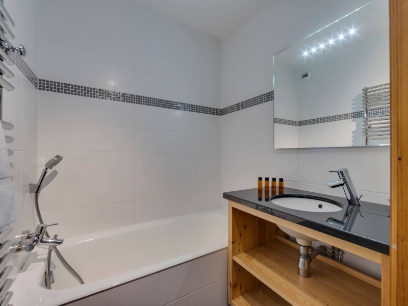 _chalettime_lv_images__lot_0000070836_14_18429052