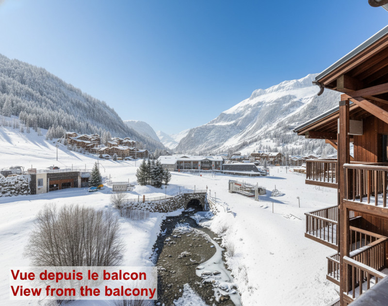 _chalettime_lv_images__lot_0000070836_15_18008877