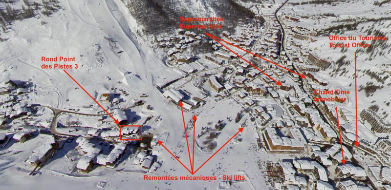 _chalettime_lv_images__lot_0000070836_16_18310967