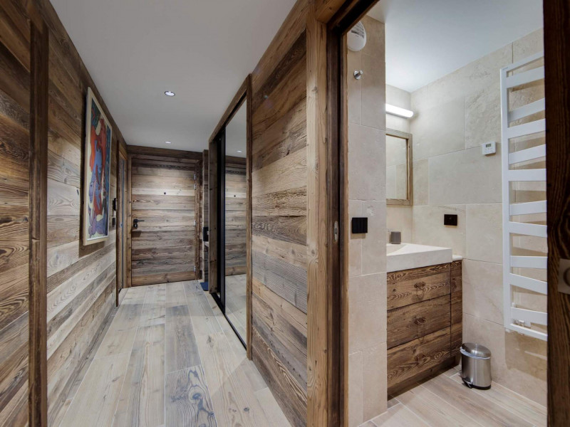 _chalettime_lv_images__lot_0000070853_12_18428970