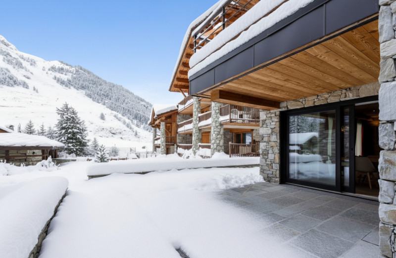 _chalettime_lv_images__lot_0000070853_14_17388468 _chalettime_lv_images__lot_0000070853_14_17388468