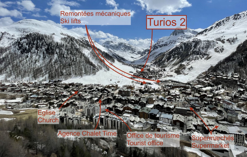 _chalettime_lv_images__lot_0000070853_15_17405806 _chalettime_lv_images__lot_0000070853_15_17405806