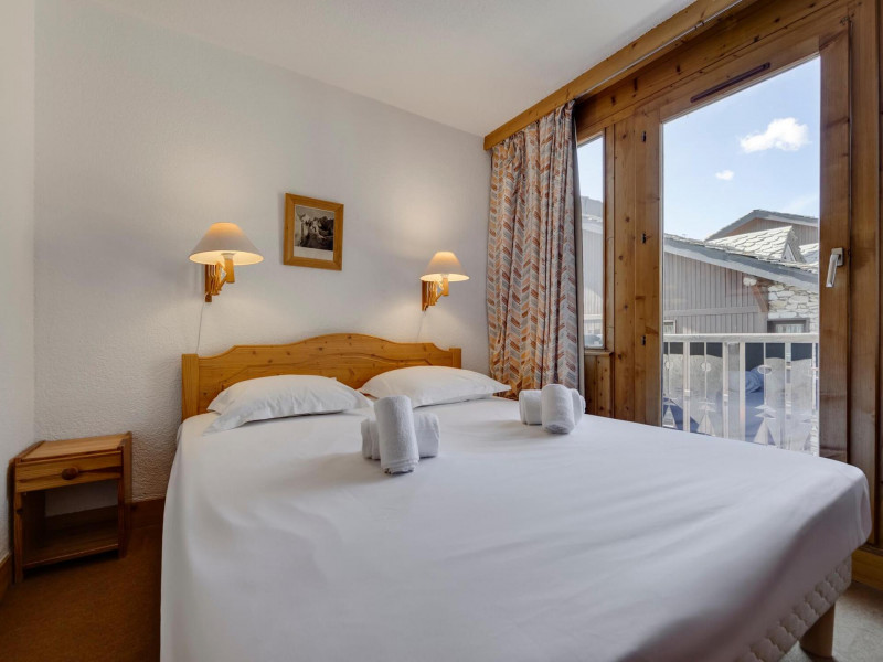 _chalettime_lv_images__lot_0000070870_07_17827133