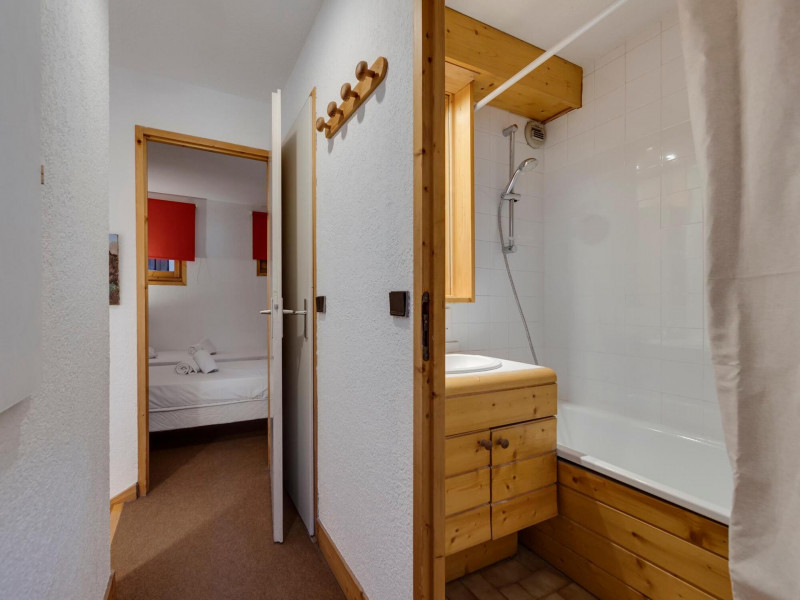 _chalettime_lv_images__lot_0000070870_09_18491773