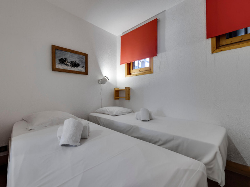 _chalettime_lv_images__lot_0000070870_11_17305701