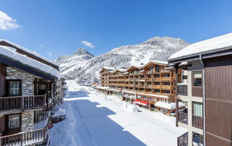 _chalettime_lv_images__lot_0000070870_12_17432618