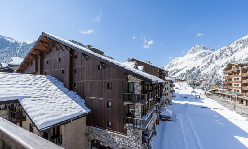 _chalettime_lv_images__lot_0000070870_13_17423722