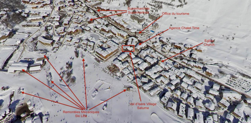 _chalettime_lv_images__lot_0000070870_14_17389155 _chalettime_lv_images__lot_0000070870_14_17389155