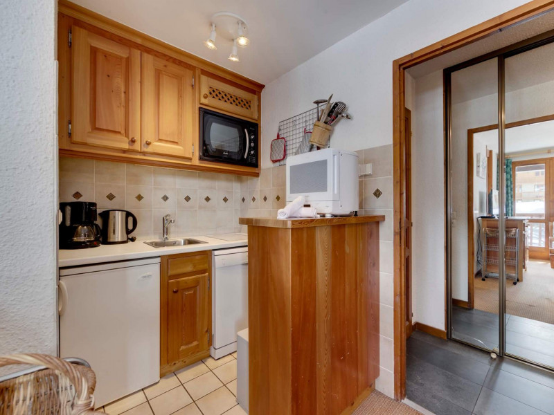 _chalettime_lv_images__lot_0000070909_03_18187073 _chalettime_lv_images__lot_0000070909_03_18187073