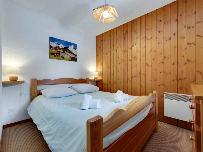 _chalettime_lv_images__lot_0000070909_06_18364900 _chalettime_lv_images__lot_0000070909_06_18364900