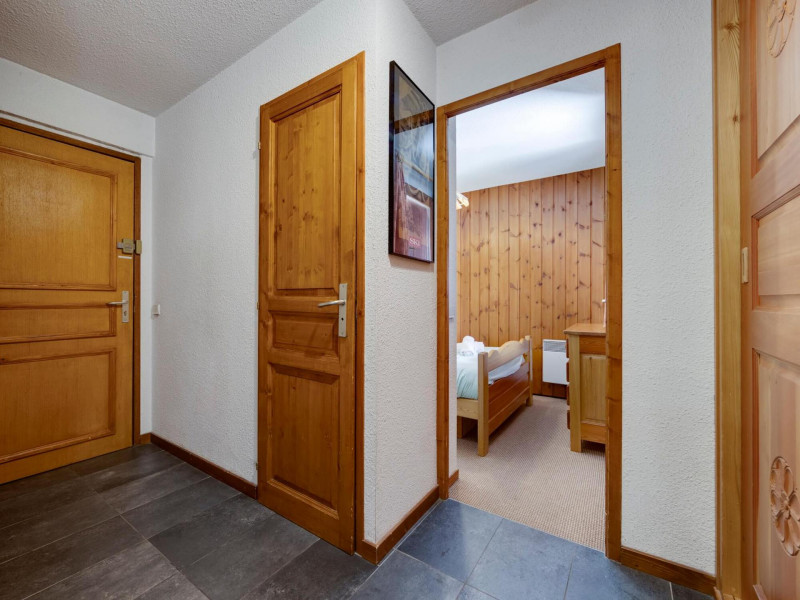 _chalettime_lv_images__lot_0000070909_07_18107393