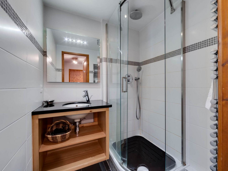 _chalettime_lv_images__lot_0000070909_11_17432631 _chalettime_lv_images__lot_0000070909_11_17432631