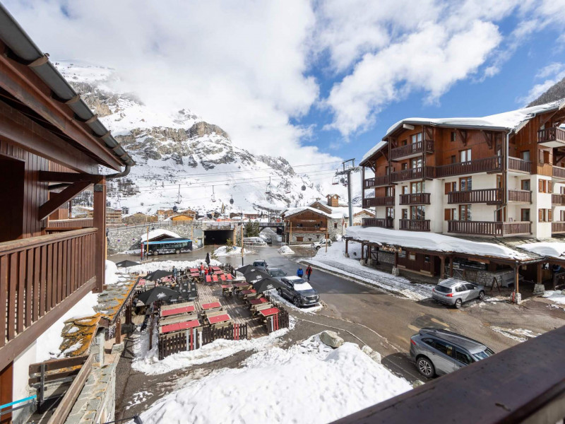 _chalettime_lv_images__lot_0000070909_13_18429766