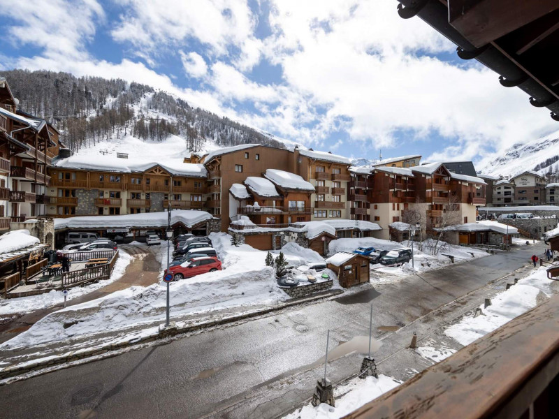 _chalettime_lv_images__lot_0000070909_14_17432634 _chalettime_lv_images__lot_0000070909_14_17432634