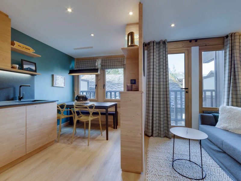 _chalettime_lv_images__lot_0000070928_01_17783193 _chalettime_lv_images__lot_0000070928_01_17783193