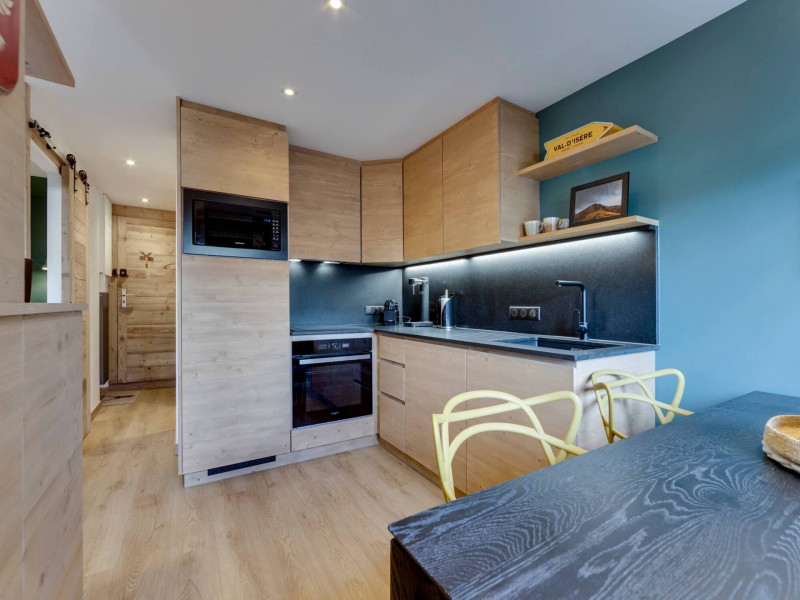 _chalettime_lv_images__lot_0000070928_03_18231868 _chalettime_lv_images__lot_0000070928_03_18231868