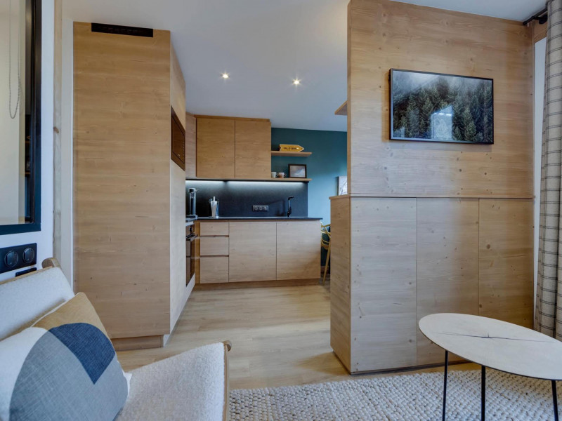 _chalettime_lv_images__lot_0000070928_04_18456468