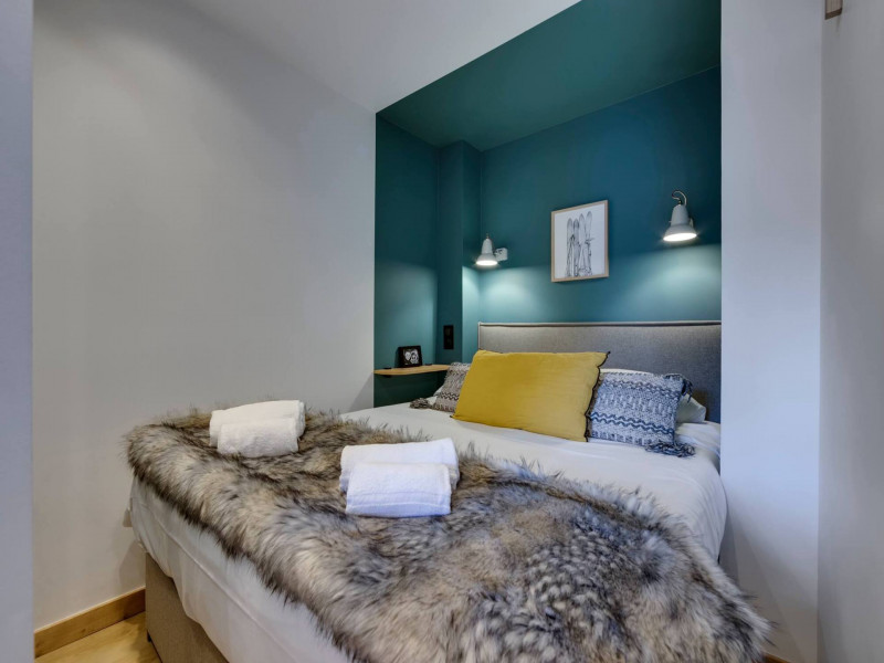 _chalettime_lv_images__lot_0000070928_07_17703697