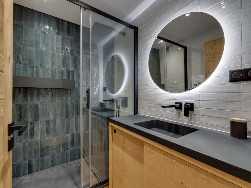 _chalettime_lv_images__lot_0000070928_08_17947560