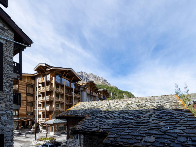 _chalettime_lv_images__lot_0000070928_09_17389321 _chalettime_lv_images__lot_0000070928_09_17389321