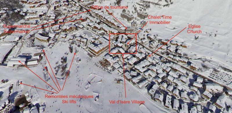 _chalettime_lv_images__lot_0000070928_11_17432745 _chalettime_lv_images__lot_0000070928_11_17432745