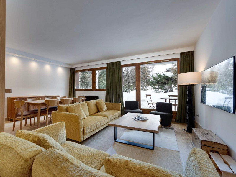 _chalettime_lv_images__lot_0000071017_01_18311000 _chalettime_lv_images__lot_0000071017_01_18311000