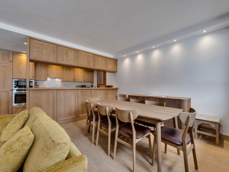 _chalettime_lv_images__lot_0000071017_03_17835532