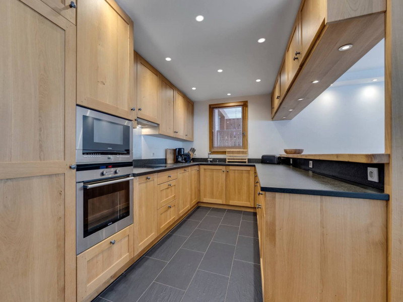 _chalettime_lv_images__lot_0000071017_04_18364313