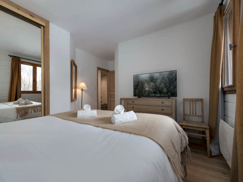 _chalettime_lv_images__lot_0000071017_06_18491223