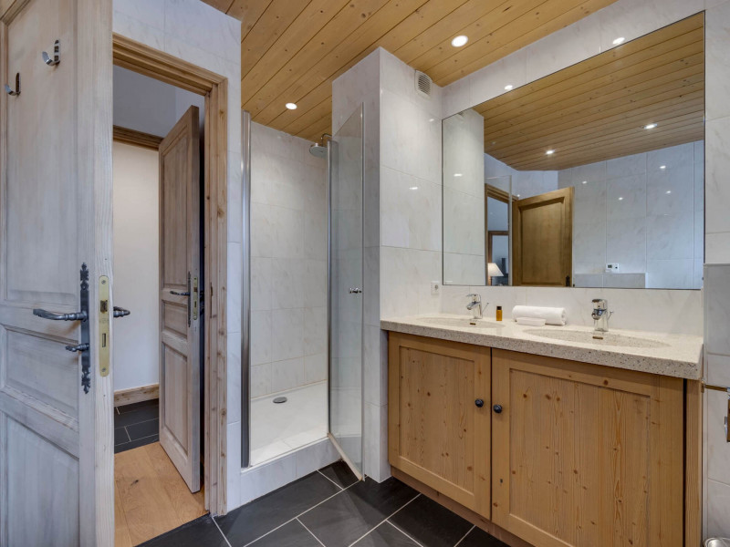 _chalettime_lv_images__lot_0000071017_08_18364317