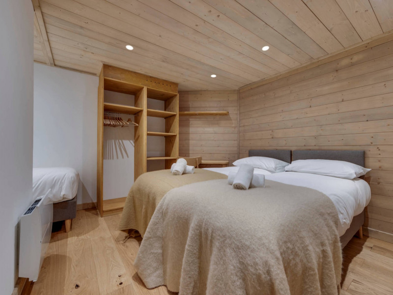 _chalettime_lv_images__lot_0000071017_11_17305351