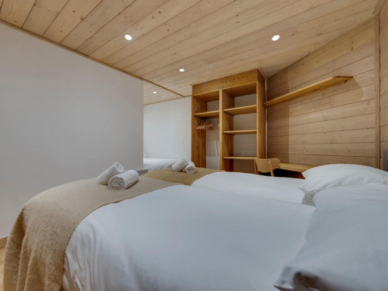 _chalettime_lv_images__lot_0000071017_12_18429098