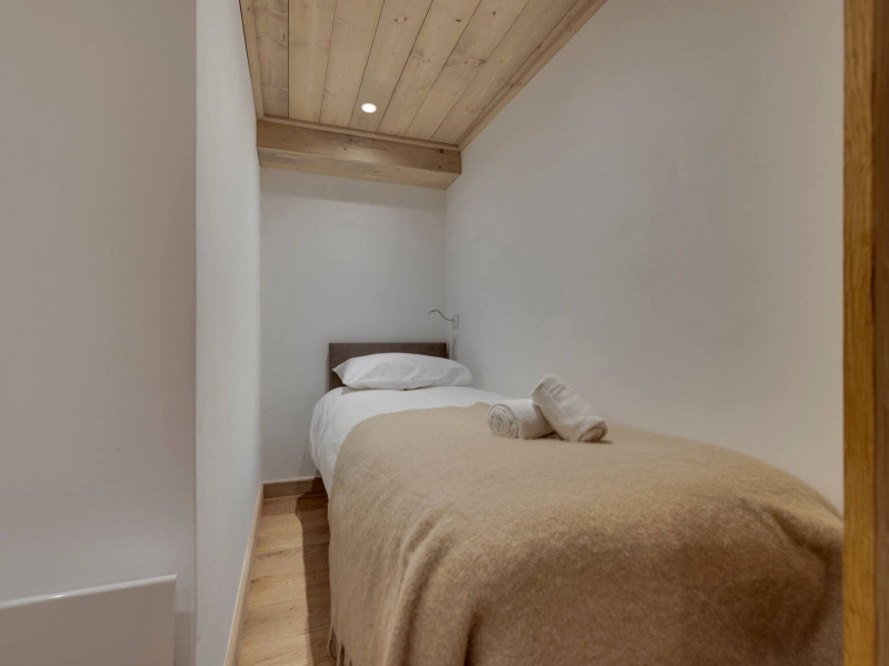 _chalettime_lv_images__lot_0000071017_13_17371271 _chalettime_lv_images__lot_0000071017_13_17371271