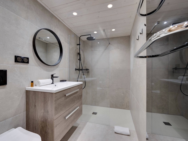 _chalettime_lv_images__lot_0000071017_14_18364323