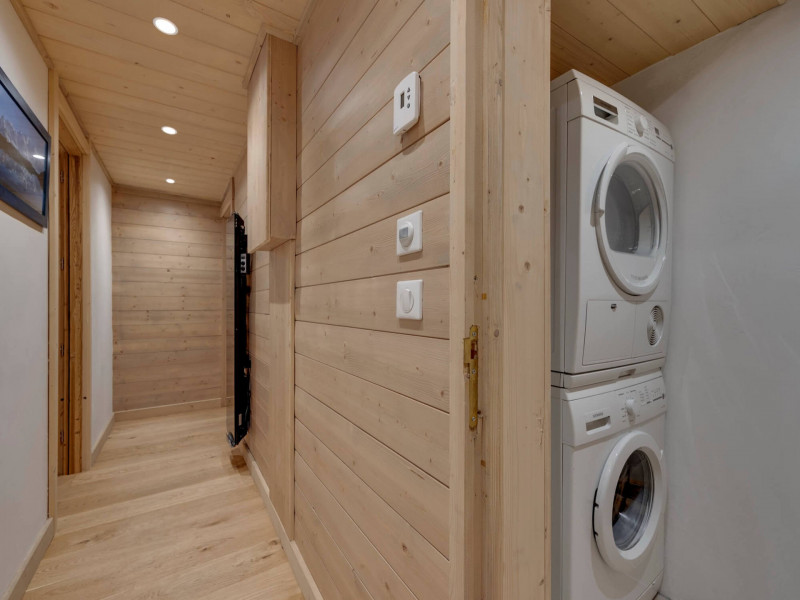 _chalettime_lv_images__lot_0000071017_15_18437956